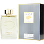 LALIQUE Cologne przez Lalique #118081