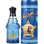 BLUE JEANS Cologne by Gianni Versace #118108