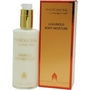 PHEROMONE Perfume da Marilyn Miglin #118110