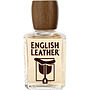 ENGLISH LEATHER Cologne par Dana #118130