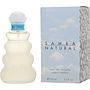 SAMBA NATURAL Perfume by Perfumers Workshop #118138