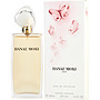 HANAE MORI Perfume by Hanae Mori #118196