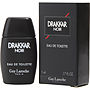 DRAKKAR NOIR Cologne esitt&auml;j&auml;(t): Guy Laroche #118214