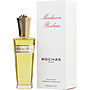 MADAME ROCHAS Perfume poolt Rochas #118227