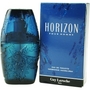 HORIZON Cologne by Guy Laroche #118240