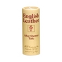 ENGLISH LEATHER Cologne by Dana #118256