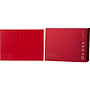 GUCCI RUSH Perfume by Gucci #118268