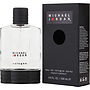 MICHAEL JORDAN Cologne esitt&auml;j&auml;(t): Michael Jordan #118286
