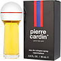 PIERRE CARDIN Cologne par Pierre Cardin #118305