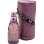 METAL JEANS Perfume z Gianni Versace #118374
