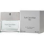TRUTH Cologne by Calvin Klein #118386