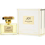 JOY Perfume Autor: Jean Patou #118397