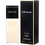 CABOCHARD Perfume by Parfums Gres #118429