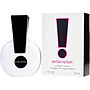 EXCLAMATION Perfume by Coty #118442