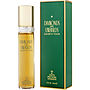 DIAMONDS & EMERALDS Perfume by Elizabeth Taylor #118461