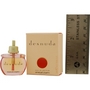 DESNUDA by Ungaro #118466