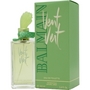 VENT VERT Perfume by Pierre Balmain #118487