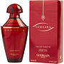 SAMSARA Perfume by Guerlain #118491