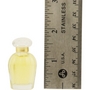 SO DE LA RENTA Perfume od Oscar de la Renta #118503