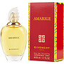 AMARIGE Perfume &aacute;ltal Givenchy #118513