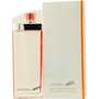 ARSENAL Perfume por Gilles Cantuel #118520