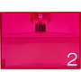 GUCCI RUSH 2 Perfume od Gucci #118531