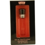 LUCKY YOU Perfume por Liz Claiborne #118533