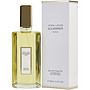 SCHERRER Perfume par Jean Louis Scherrer #118562