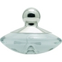 ELLEN TRACY IMAGINE Perfume ved Ellen Tracy #118572