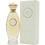 BELLODGIA Perfume by Caron #118607