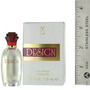 DESIGN Perfume &aacute;ltal Paul Sebastian #118611