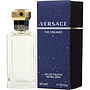 DREAMER Cologne &aacute;ltal Gianni Versace #118619