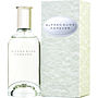 FOREVER Perfume &aacute;ltal Alfred Sung #118628