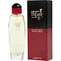 MAJA Perfume by Myrurgia #118652