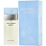 D & G LIGHT BLUE by Dolce & Gabbana #118661