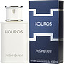 KOUROS Cologne od Yves Saint Laurent #118699
