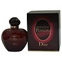 HYPNOTIC POISON Perfume ved Christian Dior #118721