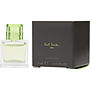 PAUL SMITH Cologne per Paul Smith #118726