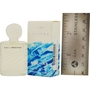EAU DE ROCHAS Perfume z Rochas #118732