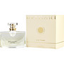 BVLGARI by Bvlgari #118744