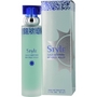 STYLE Perfume od Gale Hayman #118749