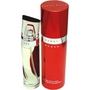 PERRY by Perry Ellis #118759