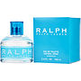 RALPH Perfume door Ralph Lauren #118766