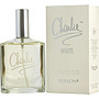 CHARLIE WHITE Perfume de Revlon #118771