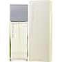 TRUTH Perfume by Calvin Klein #118785