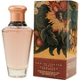 TUSCANY PER DONNA Perfume by Estee Lauder #118815