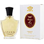 CREED FANTASIA DE FLEURS Perfume ved Creed #118858