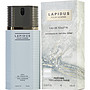 LAPIDUS Cologne by Ted Lapidus #118890