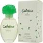 CABOTINE Perfume by Parfums Gres #118963