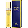 DIAMONDS & SAPPHIRES Perfume pagal Elizabeth Taylor #118987